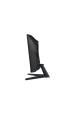 Obrázok pre Samsung G55C počítačový monitor 68,6 cm (27") 2560 x 1440 px Wide Quad HD LED Černá