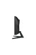 Obrázok pre Samsung G55C počítačový monitor 68,6 cm (27") 2560 x 1440 px Wide Quad HD LED Černá