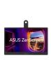 Obrázok pre ASUS ZenScreen MB166CR počítačový monitor 39,6 cm (15.6") 1920 x 1080 px Full HD LCD Černá