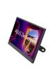 Obrázok pre ASUS ZenScreen MB166CR počítačový monitor 39,6 cm (15.6") 1920 x 1080 px Full HD LCD Černá