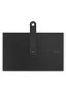 Obrázok pre ASUS ZenScreen MB166CR počítačový monitor 39,6 cm (15.6") 1920 x 1080 px Full HD LCD Černá