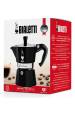 Obrázok pre Bialetti Moka Express Moka konvička Černá