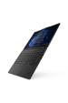 Obrázok pre Lenovo ThinkPad T14s 2-in-1 Gen 1 Intel Core Ultra 5 225U Hybridní (2v1) 35,6 cm (14") Dotyková obrazovka WUXGA 16 GB LPDDR5x-SDRAM 512 GB SSD Wi-Fi 6E (802.11ax) Windows 11 Pro Anglický Černá