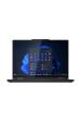 Obrázok pre Lenovo ThinkPad T14s 2-in-1 Gen 1 Intel Core Ultra 5 225U Hybridní (2v1) 35,6 cm (14") Dotyková obrazovka WUXGA 16 GB LPDDR5x-SDRAM 512 GB SSD Wi-Fi 6E (802.11ax) Windows 11 Pro Anglický Černá