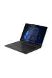 Obrázok pre Lenovo ThinkPad T14s 2-in-1 Gen 1 Intel Core Ultra 5 225U Hybridní (2v1) 35,6 cm (14") Dotyková obrazovka WUXGA 16 GB LPDDR5x-SDRAM 512 GB SSD Wi-Fi 6E (802.11ax) Windows 11 Pro Anglický Černá
