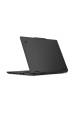 Obrázok pre Lenovo ThinkPad T14s 2-in-1 Gen 1 Intel Core Ultra 5 225U Hybridní (2v1) 35,6 cm (14") Dotyková obrazovka WUXGA 16 GB LPDDR5x-SDRAM 512 GB SSD Wi-Fi 6E (802.11ax) Windows 11 Pro Anglický Černá