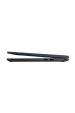 Obrázok pre Lenovo ThinkPad T14s 2-in-1 Gen 1 Intel Core Ultra 5 225U Hybridní (2v1) 35,6 cm (14") Dotyková obrazovka WUXGA 16 GB LPDDR5x-SDRAM 512 GB SSD Wi-Fi 6E (802.11ax) Windows 11 Pro Anglický Černá