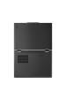Obrázok pre Lenovo ThinkPad T14s 2-in-1 Gen 1 Intel Core Ultra 5 225U Hybridní (2v1) 35,6 cm (14") Dotyková obrazovka WUXGA 16 GB LPDDR5x-SDRAM 512 GB SSD Wi-Fi 6E (802.11ax) Windows 11 Pro Anglický Černá