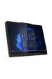 Obrázok pre Lenovo ThinkPad T14s 2-in-1 Gen 1 Intel Core Ultra 5 225U Hybridní (2v1) 35,6 cm (14") Dotyková obrazovka WUXGA 16 GB LPDDR5x-SDRAM 512 GB SSD Wi-Fi 6E (802.11ax) Windows 11 Pro Anglický Černá