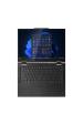 Obrázok pre Lenovo ThinkPad T14s 2-in-1 Gen 1 Intel Core Ultra 5 225U Hybridní (2v1) 35,6 cm (14") Dotyková obrazovka WUXGA 16 GB LPDDR5x-SDRAM 512 GB SSD Wi-Fi 6E (802.11ax) Windows 11 Pro Anglický Černá