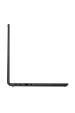 Obrázok pre Lenovo ThinkPad T14s 2-in-1 Gen 1 Intel Core Ultra 5 225U Hybridní (2v1) 35,6 cm (14") Dotyková obrazovka WUXGA 16 GB LPDDR5x-SDRAM 512 GB SSD Wi-Fi 6E (802.11ax) Windows 11 Pro Anglický Černá