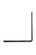 Obrázok pre Lenovo ThinkPad T14s 2-in-1 Gen 1 Intel Core Ultra 5 225U Hybridní (2v1) 35,6 cm (14") Dotyková obrazovka WUXGA 16 GB LPDDR5x-SDRAM 512 GB SSD Wi-Fi 6E (802.11ax) Windows 11 Pro Anglický Černá