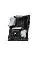 Obrázok pre MSI B550 GAMING WIFI základní deska AMD B550 Socket AM4 ATX