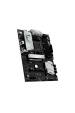 Obrázok pre MSI B550 GAMING WIFI základní deska AMD B550 Socket AM4 ATX