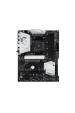 Obrázok pre MSI B550 GAMING WIFI základní deska AMD B550 Socket AM4 ATX
