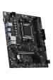 Obrázok pre MSI PRO A620AM-B EVO základní deska AMD A620A Zásuvka AM5 ATX