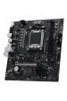 Obrázok pre MSI PRO A620AM-B EVO základní deska AMD A620A Zásuvka AM5 ATX