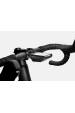 Obrázok pre Cyklistický počítač WAHOO ELEMNT ROAM 3 GPS Cycling Computer