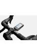 Obrázok pre Cyklistický počítač WAHOO ELEMNT ROAM 3 GPS Cycling Computer