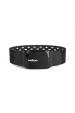 Obrázok pre WahooFitness TICKR Fit monitor srdečního tepu Zápěstí Bluetooth/ANT+ Černá