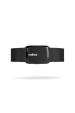 Obrázok pre WahooFitness TICKR Fit monitor srdečního tepu Zápěstí Bluetooth/ANT+ Černá