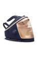 Obrázok pre Philips Parní generátor PerfectCare 7000 Series