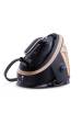 Obrázok pre Philips Parní generátor PerfectCare 7000 Series