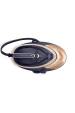 Obrázok pre Philips Parní generátor PerfectCare 7000 Series