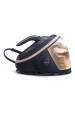 Obrázok pre Philips Parní generátor PerfectCare 7000 Series