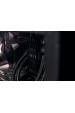 Obrázok pre Kingston Technology FURY 16 GB 3200 MT/s DDR4 CL16 DIMM (sada dvou) Renegade Black