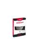 Obrázok pre Kingston Technology FURY 16 GB 3200 MT/s DDR4 CL16 DIMM (sada dvou) Renegade Black