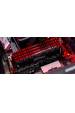 Obrázok pre Kingston Technology FURY 16 GB 3200 MT/s DDR4 DIMM (sada dvou) Renegade RGB