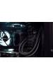 Obrázok pre Kingston Technology FURY 16 GB 3600 MT/s DDR4 CL16 DIMM 1Gx8 Renegade Black