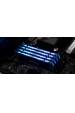 Obrázok pre Kingston Technology FURY 16 GB 4000 MT/s DDR4 CL19 DIMM (sada dvou) Renegade RGB