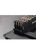 Obrázok pre Kingston Technology FURY 16 GB 4000 MT/s DDR4 CL19 DIMM (sada dvou) Renegade RGB