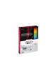 Obrázok pre Kingston Technology FURY 16 GB 4266 MT/s DDR4 CL19 DIMM (sada dvou) Renegade RGB