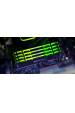 Obrázok pre Kingston Technology FURY 16 GB 4266 MT/s DDR4 CL19 DIMM (sada dvou) Renegade RGB