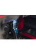 Obrázok pre Kingston Technology FURY 16 GB 4266 MT/s DDR4 CL19 DIMM (sada dvou) Renegade RGB