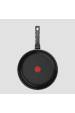 Obrázok pre Keramická pánev 28 cm Tefal RENEWAL