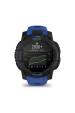 Obrázok pre Garmin Instinct 3 3,05 cm (1.2") AMOLED 45 mm Digitální 390 x 390 px Černá GPS