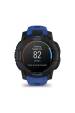 Obrázok pre Garmin Instinct 3 3,05 cm (1.2") AMOLED 45 mm Digitální 390 x 390 px Černá GPS