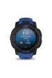 Obrázok pre Garmin Instinct 3 3,05 cm (1.2") AMOLED 45 mm Digitální 390 x 390 px Černá GPS