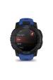 Obrázok pre Garmin Instinct 3 3,05 cm (1.2") AMOLED 45 mm Digitální 390 x 390 px Černá GPS
