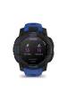 Obrázok pre Garmin Instinct 3 3,05 cm (1.2") AMOLED 45 mm Digitální 390 x 390 px Černá GPS