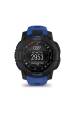 Obrázok pre Garmin Instinct 3 3,05 cm (1.2") AMOLED 45 mm Digitální 390 x 390 px Černá GPS