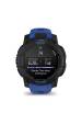 Obrázok pre Garmin Instinct 3 3,05 cm (1.2") AMOLED 45 mm Digitální 390 x 390 px Černá GPS