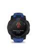 Obrázok pre Garmin Instinct 3 3,05 cm (1.2") AMOLED 45 mm Digitální 390 x 390 px Černá GPS