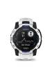 Obrázok pre Hodinky Garmin Instinct 3 Solar, 45 mm, bílé