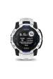 Obrázok pre Hodinky Garmin Instinct 3 Solar, 45 mm, bílé