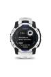 Obrázok pre Hodinky Garmin Instinct 3 Solar, 45 mm, bílé